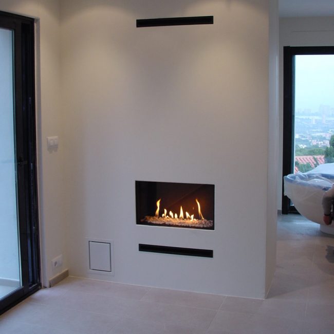 Refurbishments Costa Blanca