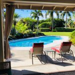 What do you need to know before installing Electric Pool heating?